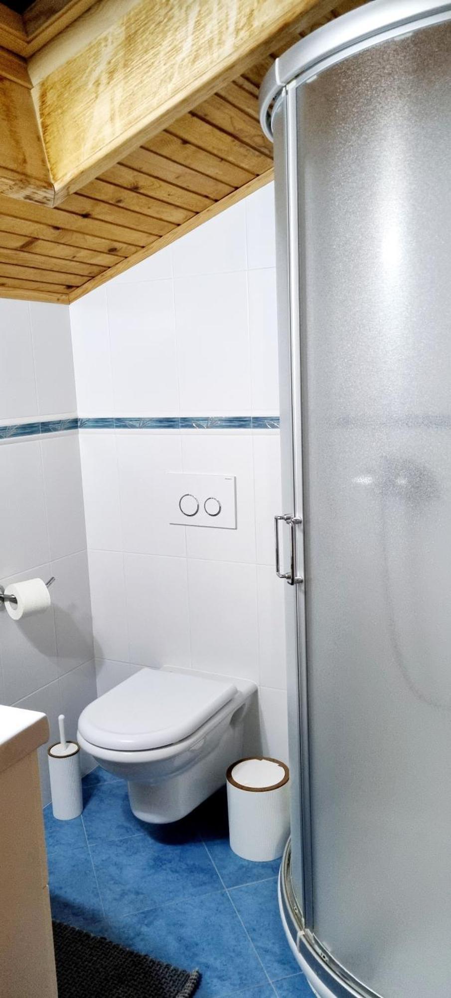 Nadija Rooms Funtana Exterior foto